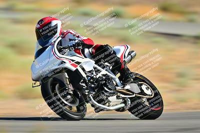 media/May-31-2025-Classic Track Day (Sat) [[da23ab3028]]/Group A/Session 1 (Turns 3 and 5)/